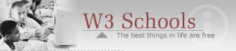 w3schools.png